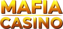 Mafia  Casino